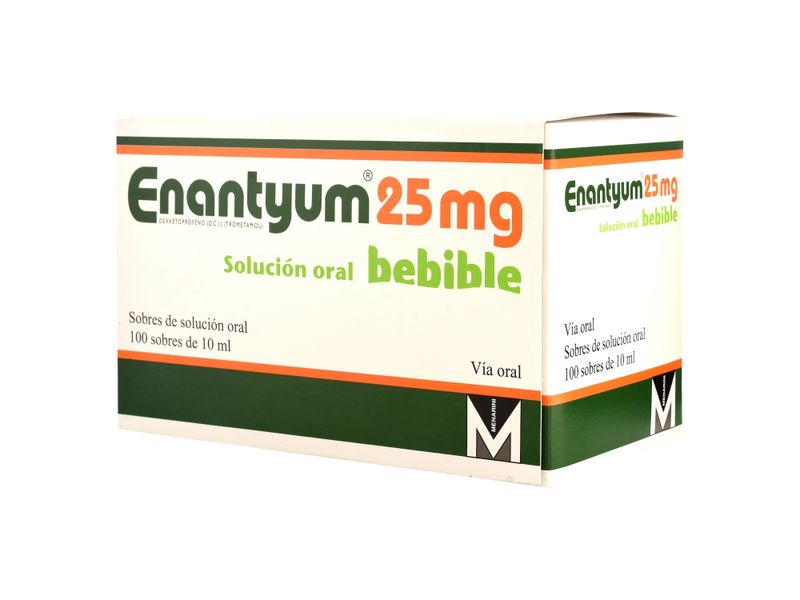 Enantyum-Menarini-25-Mg-10-Ml-X-100-Sobres-3-31731