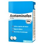 Acetaminofen-Mk-500-Mg-X-100-Tabletas-2-32809