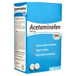 Acetaminofen-Mk-500-Mg-X-100-Tabletas-3-32809