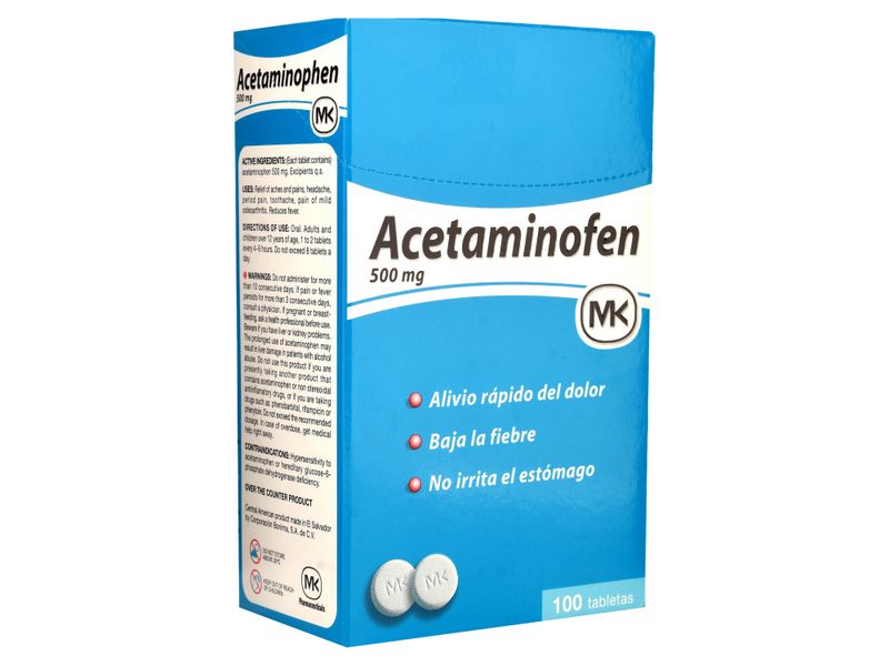 Acetaminofen-Mk-500-Mg-X-100-Tabletas-3-32809