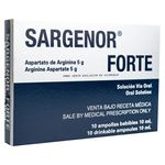 Sargenor-Forte-10-Ampollas-Bebibles-2-29590