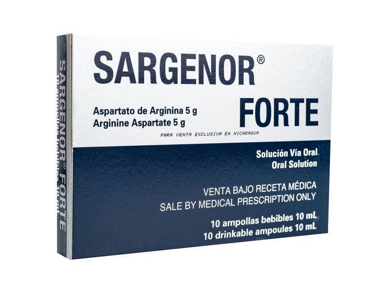 Sargenor-Forte-10-Ampollas-Bebibles-2-29590