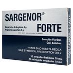 Sargenor-Forte-10-Ampollas-Bebibles-3-29590