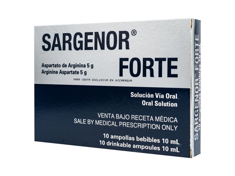 Sargenor-Forte-10-Ampollas-Bebibles-3-29590