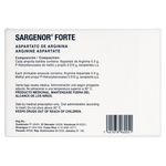 Sargenor-Forte-10-Ampollas-Bebibles-4-29590