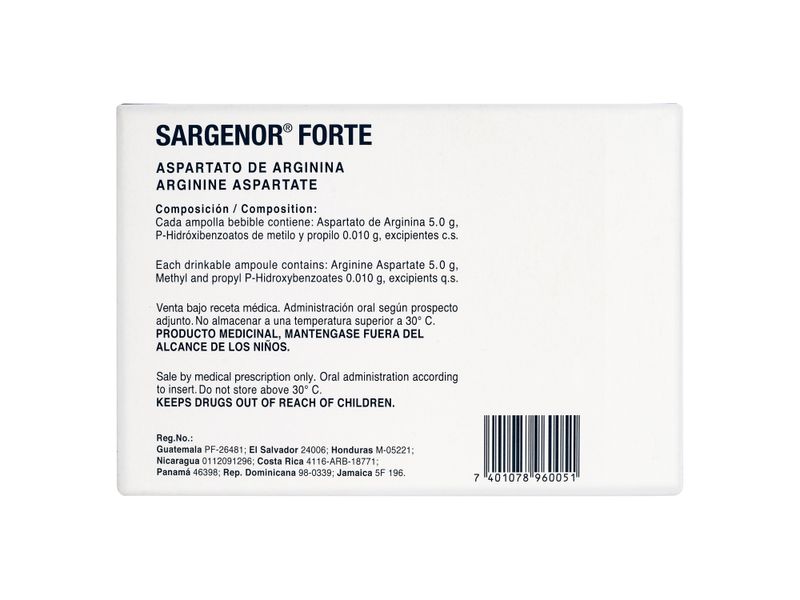 Sargenor-Forte-10-Ampollas-Bebibles-4-29590