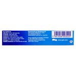 Lamisil-Gsk-1-Crema-15-Gr-2-33750