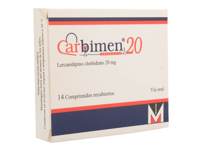 Carbimen-Menarini-20-Mg-X-14-Comprimidos-3-31711