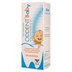 Oddent-Baby-0-54-20-Ml-2-48732
