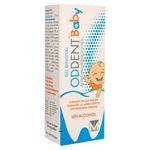 Oddent-Baby-0-54-20-Ml-3-48732
