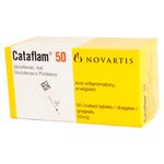 Cataflam-Novartis-50-Mg-X-50-Tablletas-2-28883