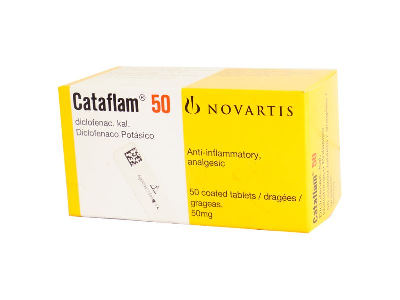 Cataflam-Novartis-50-Mg-X-50-Tablletas-2-28883