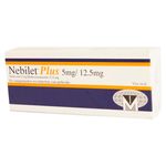 Nebilet-Plus-Menarini-5-12-5-Mg-X-28-Comprimidos-2-31728