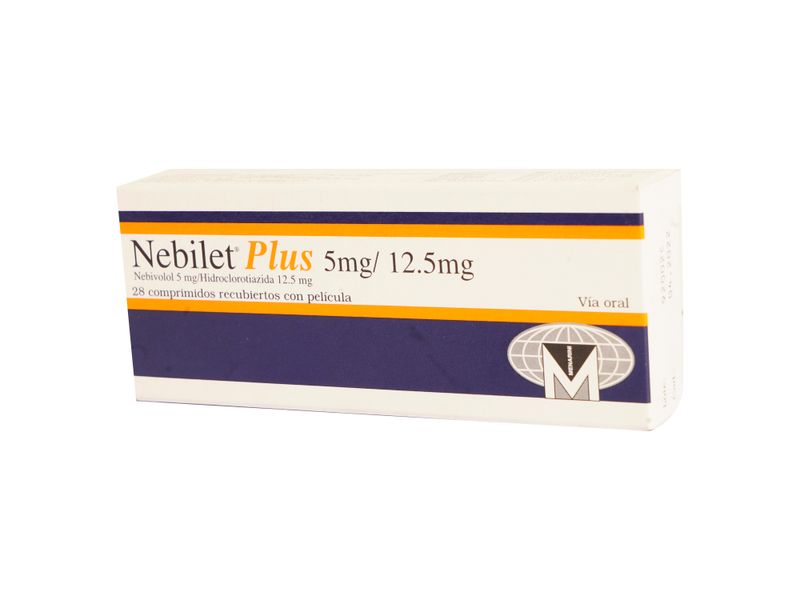 Nebilet-Plus-Menarini-5-12-5-Mg-X-28-Comprimidos-2-31728