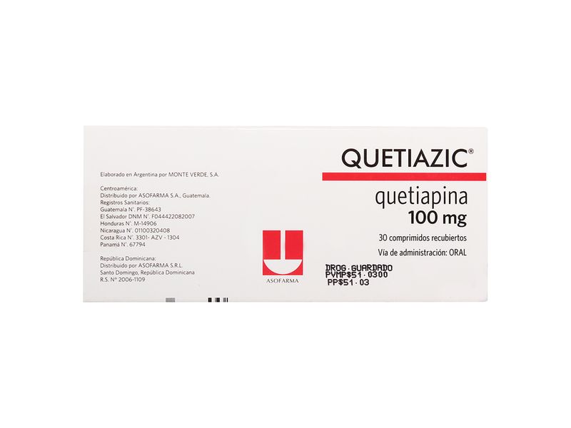 Quetiazic-Asofarma-100Mg-X-30-Tabletas-2-29480