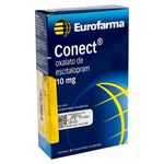 Conect-Eurofarma-10-Mg-30-Tabletas-2-28180