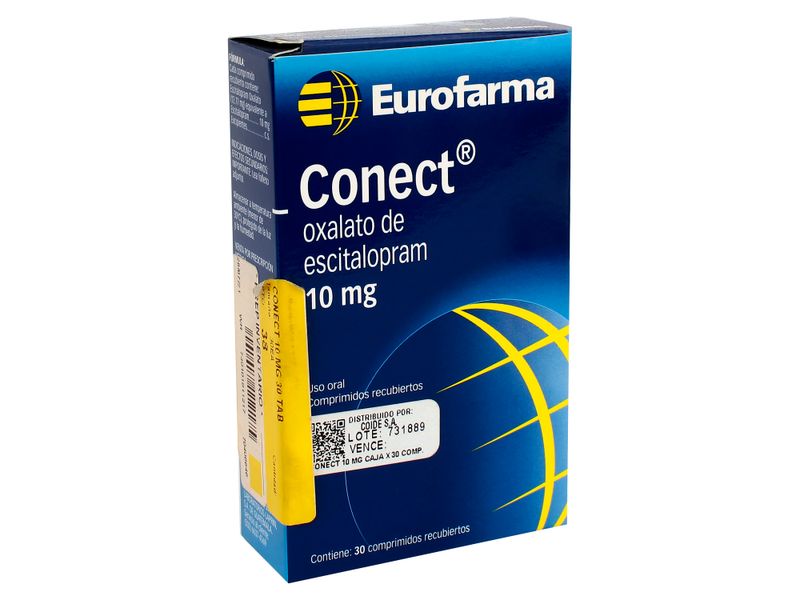 Conect-Eurofarma-10-Mg-30-Tabletas-2-28180