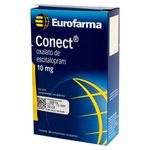 Conect-Eurofarma-10-Mg-30-Tabletas-3-28180