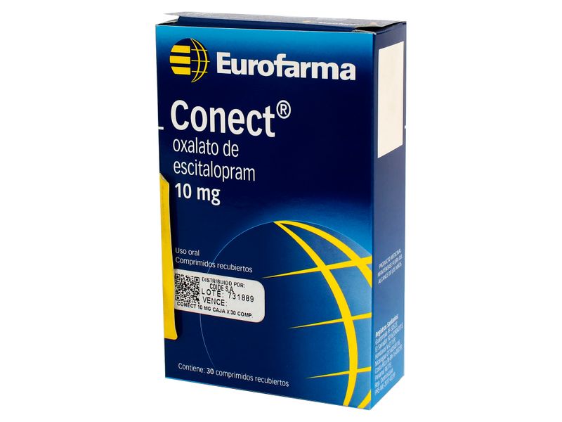 Conect-Eurofarma-10-Mg-30-Tabletas-3-28180