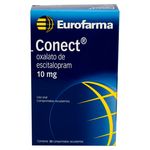 Conect-Eurofarma-10-Mg-30-Tabletas-5-28180