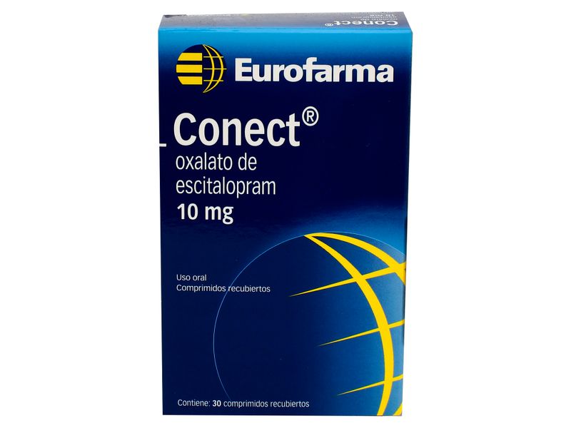 Conect-Eurofarma-10-Mg-30-Tabletas-5-28180