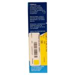 Conect-Eurofarma-10-Mg-30-Tabletas-6-28180