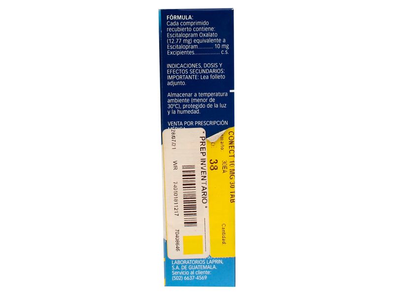 Conect-Eurofarma-10-Mg-30-Tabletas-6-28180