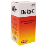 Deka-Eurofarman-C-Farkot-Expectorante-120-Ml-2-28280