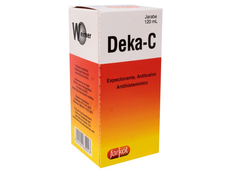 Deka-Eurofarman-C-Farkot-Expectorante-120-Ml-2-28280