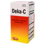 Deka-Eurofarman-C-Farkot-Expectorante-120-Ml-3-28280