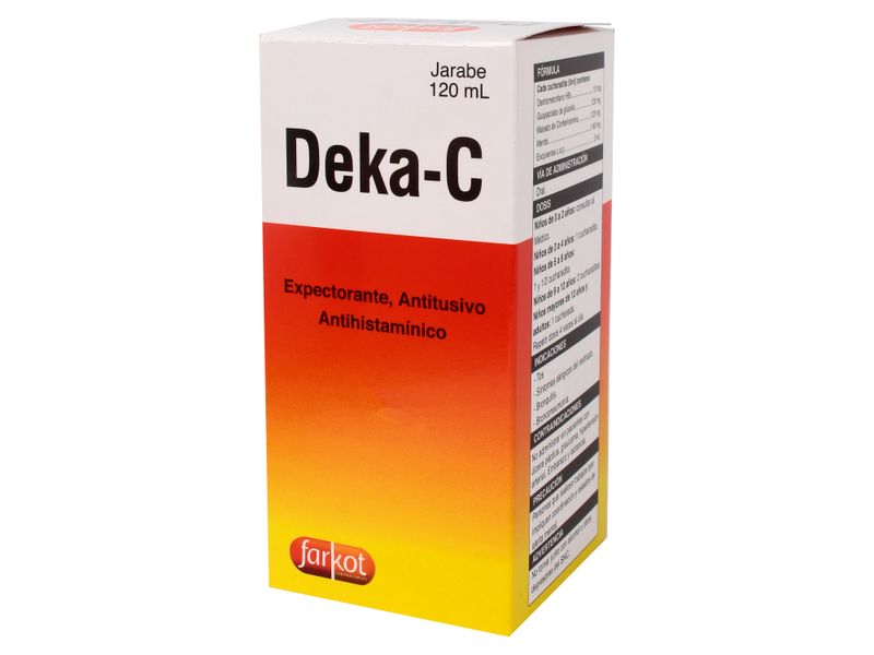 Deka-Eurofarman-C-Farkot-Expectorante-120-Ml-3-28280