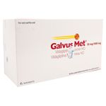 Galvus-Novartis-Met-1000-50-Mg-56-Tabletas-2-28856