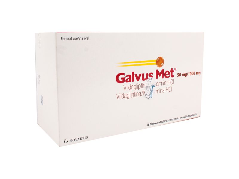 Galvus-Novartis-Met-1000-50-Mg-56-Tabletas-2-28856