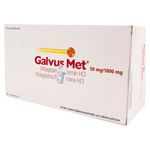 Galvus-Novartis-Met-1000-50-Mg-56-Tabletas-3-28856