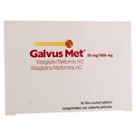 Galvus-Novartis-Met-1000-50-Mg-56-Tabletas-4-28856