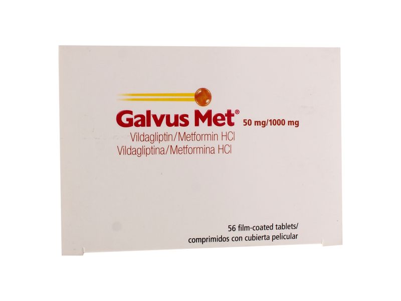 Galvus-Novartis-Met-1000-50-Mg-56-Tabletas-4-28856