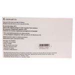 Galvus-Novartis-Met-1000-50-Mg-56-Tabletas-5-28856