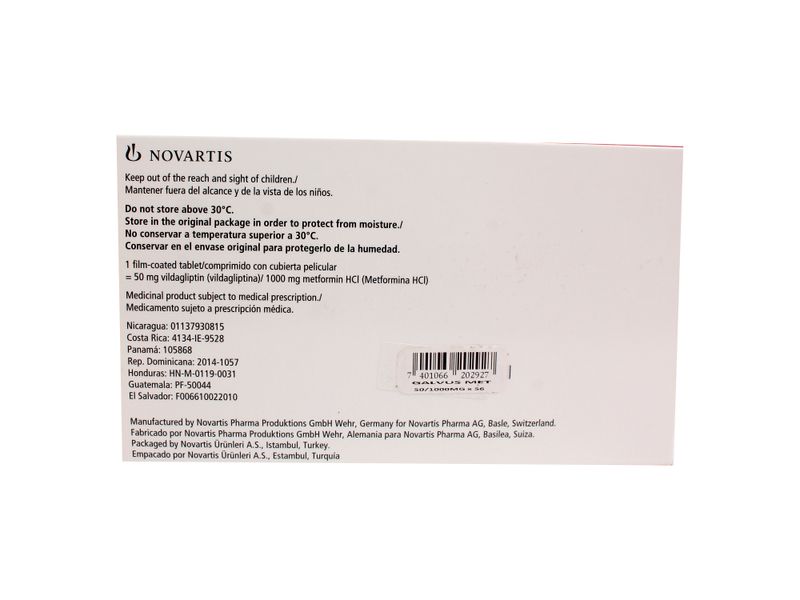 Galvus-Novartis-Met-1000-50-Mg-56-Tabletas-5-28856