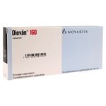 Diovan-Novartis-160-Mg-14-Comprimidos-2-28862