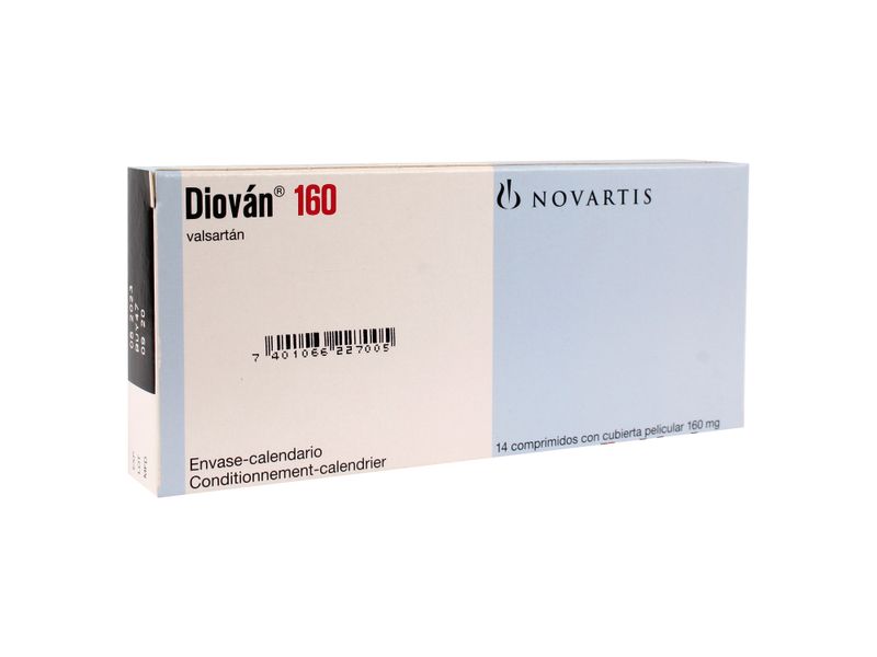 Diovan-Novartis-160-Mg-14-Comprimidos-2-28862