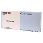 Diovan-Novartis-160-Mg-14-Comprimidos-3-28862