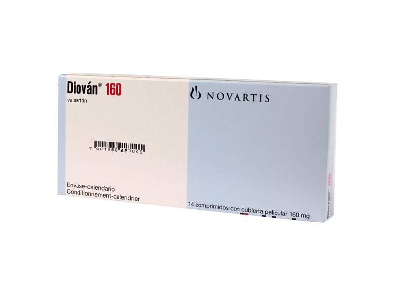 Diovan-Novartis-160-Mg-14-Comprimidos-3-28862