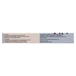 Diovan-Novartis-160-Mg-14-Comprimidos-4-28862