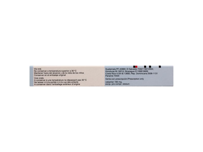 Diovan-Novartis-160-Mg-14-Comprimidos-4-28862