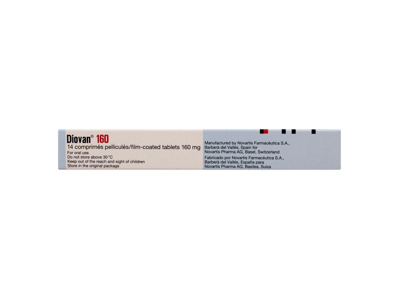 Diovan-Novartis-160-Mg-14-Comprimidos-5-28862