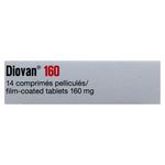 Diovan-Novartis-160-Mg-14-Comprimidos-6-28862