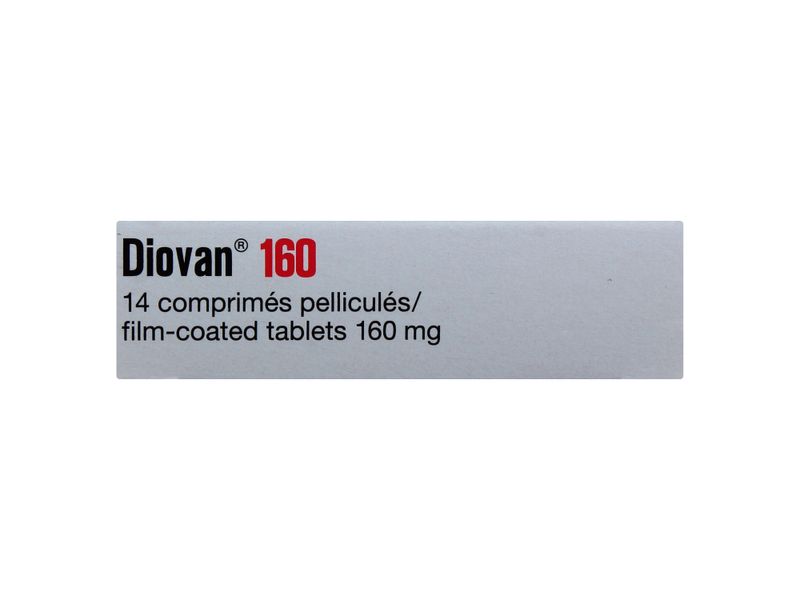 Diovan-Novartis-160-Mg-14-Comprimidos-6-28862