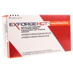 Exforge-Hct-Novartis-10-320-25Mg-14-Comprimidos-2-28864