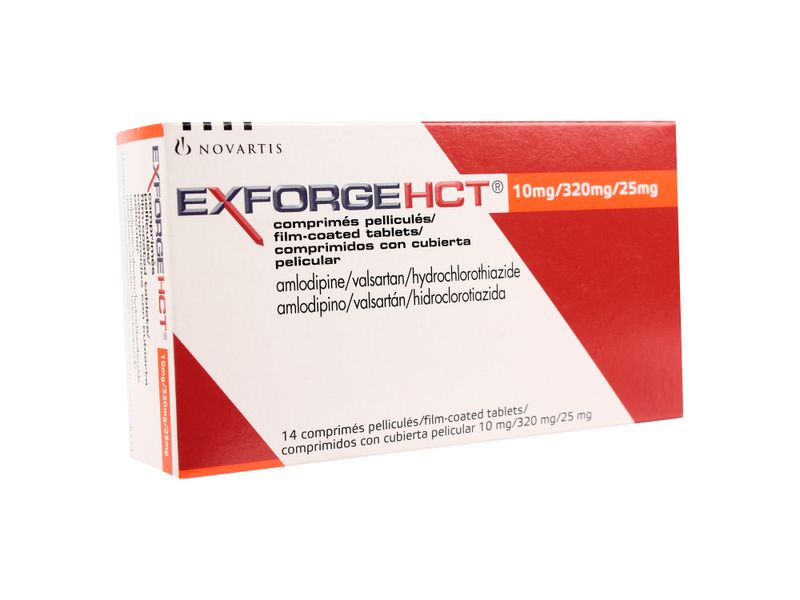Exforge-Hct-Novartis-10-320-25Mg-14-Comprimidos-2-28864