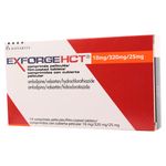 Exforge-Hct-Novartis-10-320-25Mg-14-Comprimidos-3-28864